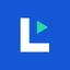 LifeCraftLab
