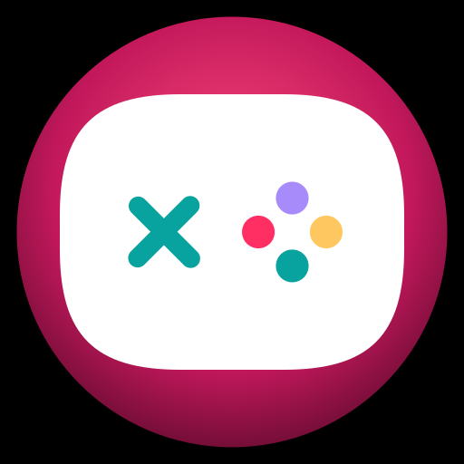PlayLoop