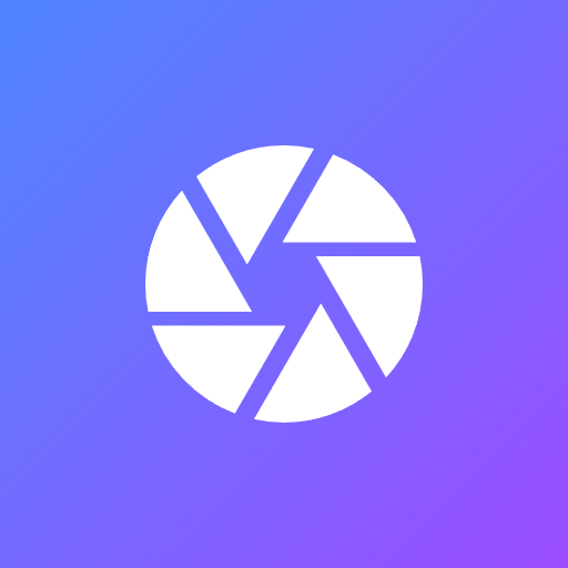 SnapWatch