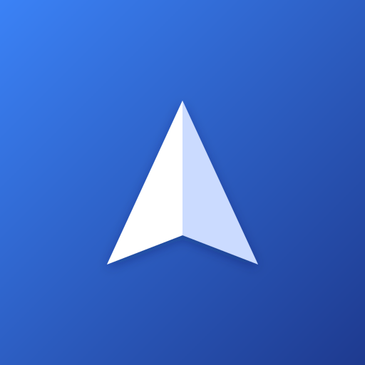 WearNav